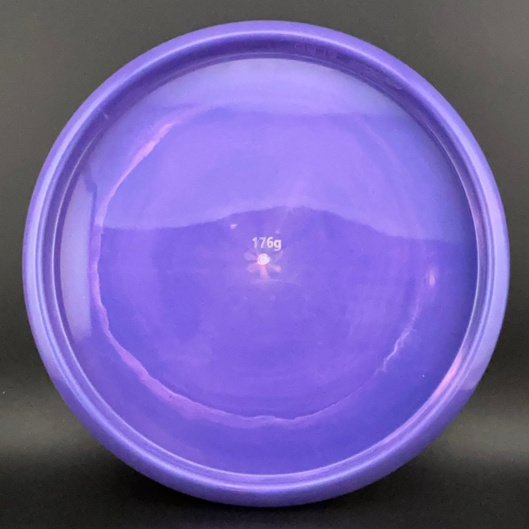 Swirl ESP Sled - First Run Discraft