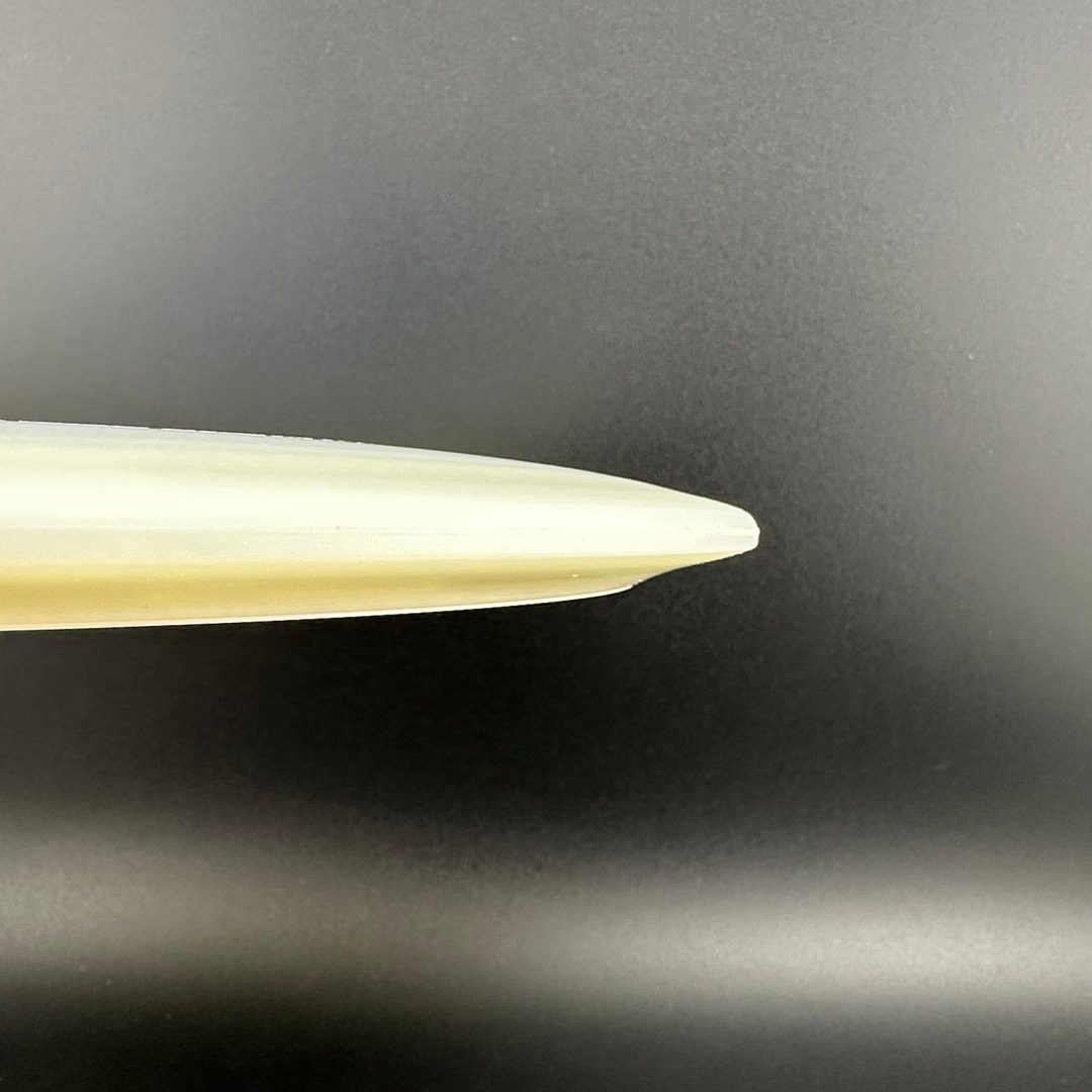 Color Glow C-Line FD - Show Stopper 3 - Ella Hansen Signature Series Discmania