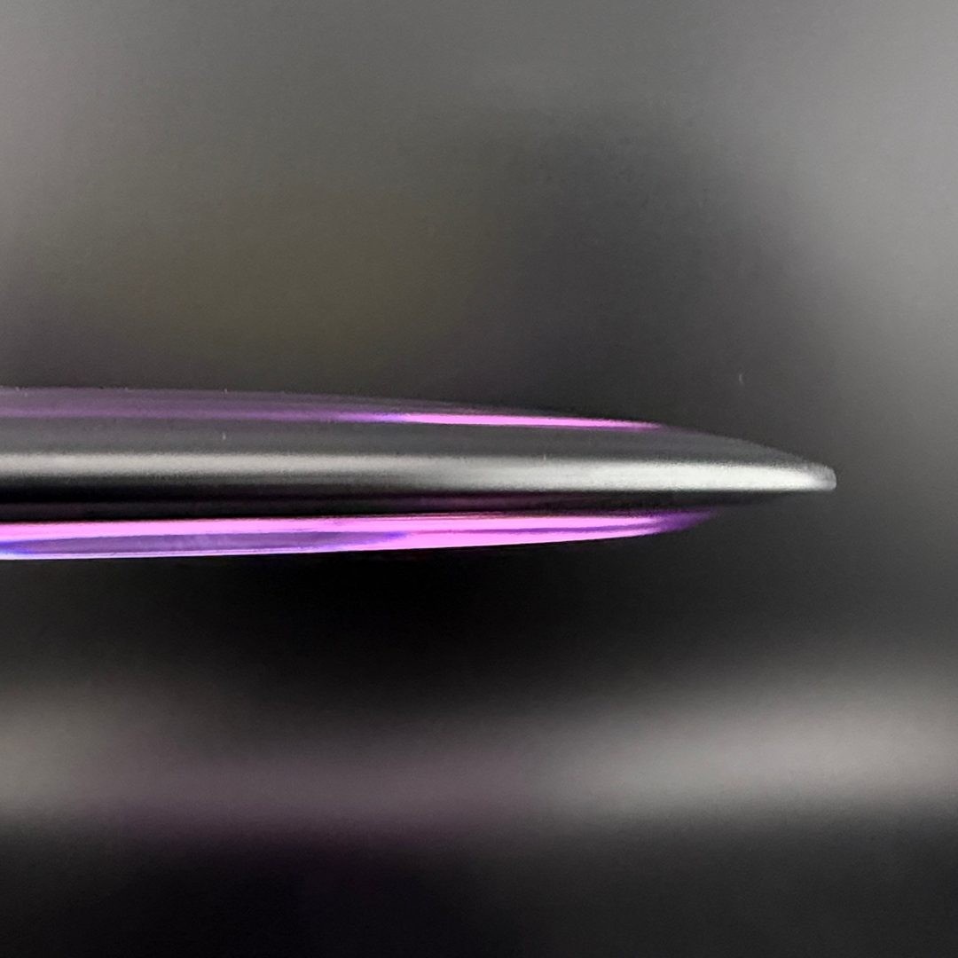 Proton Trail - "Corn Maze" - Factory Misprint MVP