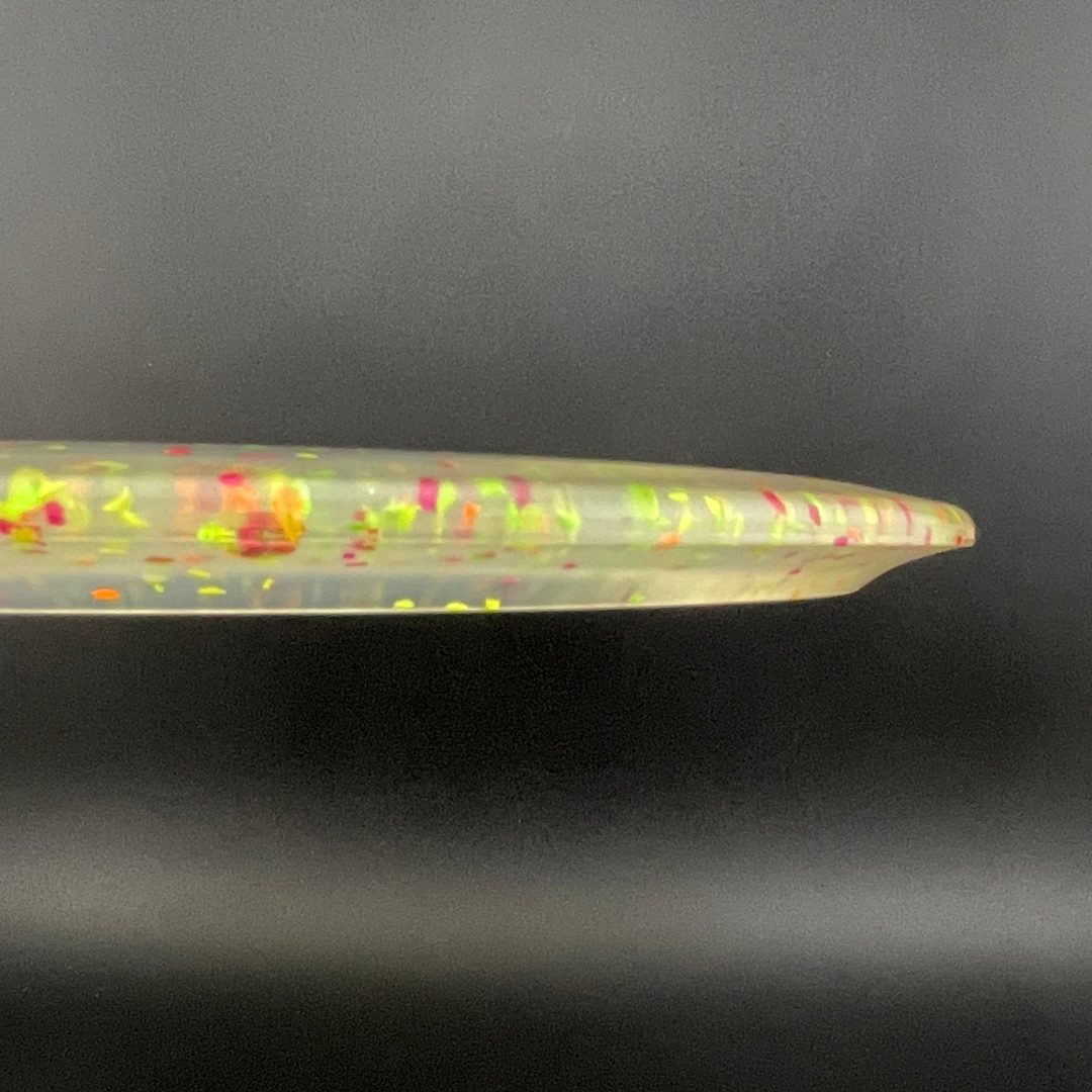 CryZtal Confetti Cigarra - Anthony Barela Discraft