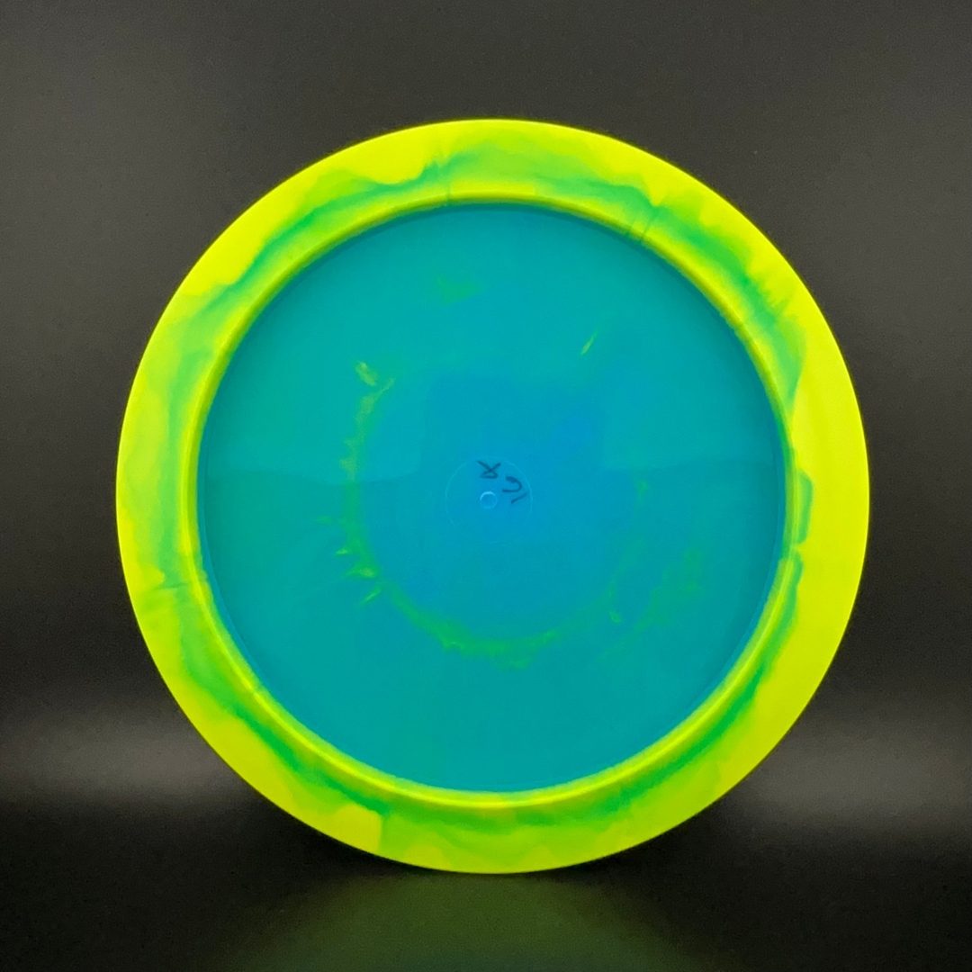 Halo Star Tern Innova