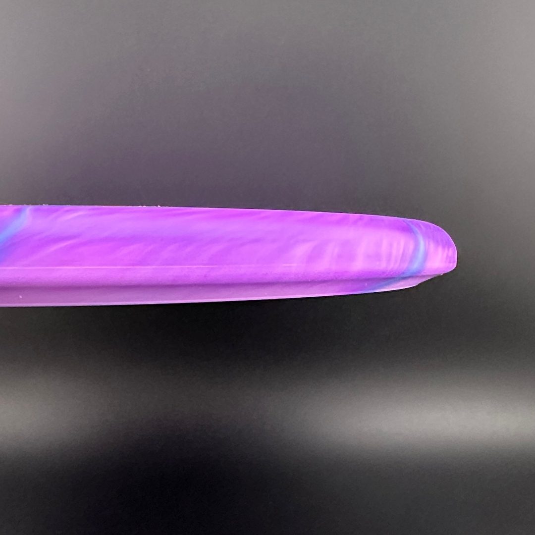 Proto Fossil - Ricky Wysocki Discraft