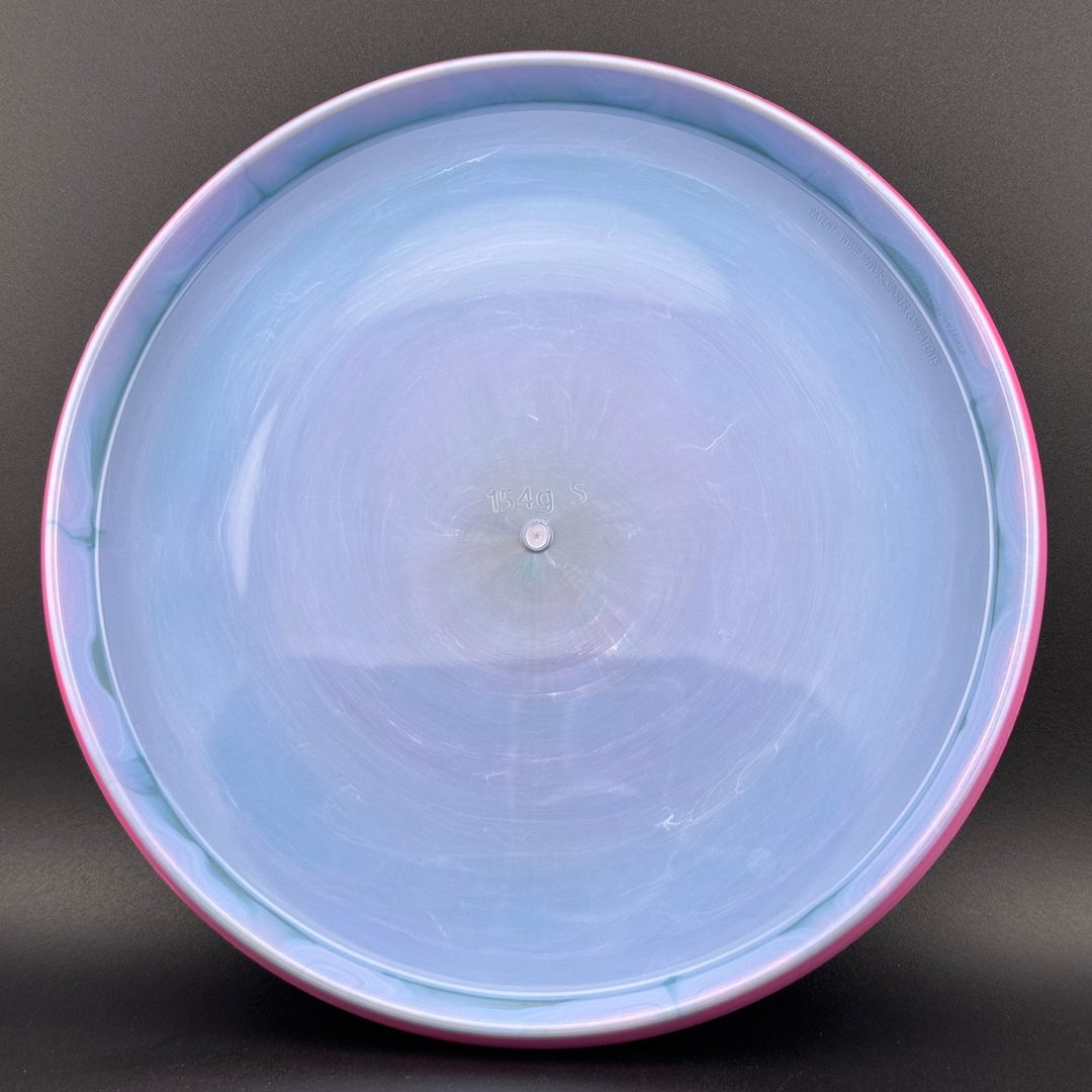 Soft Neutron Pitch Axiom