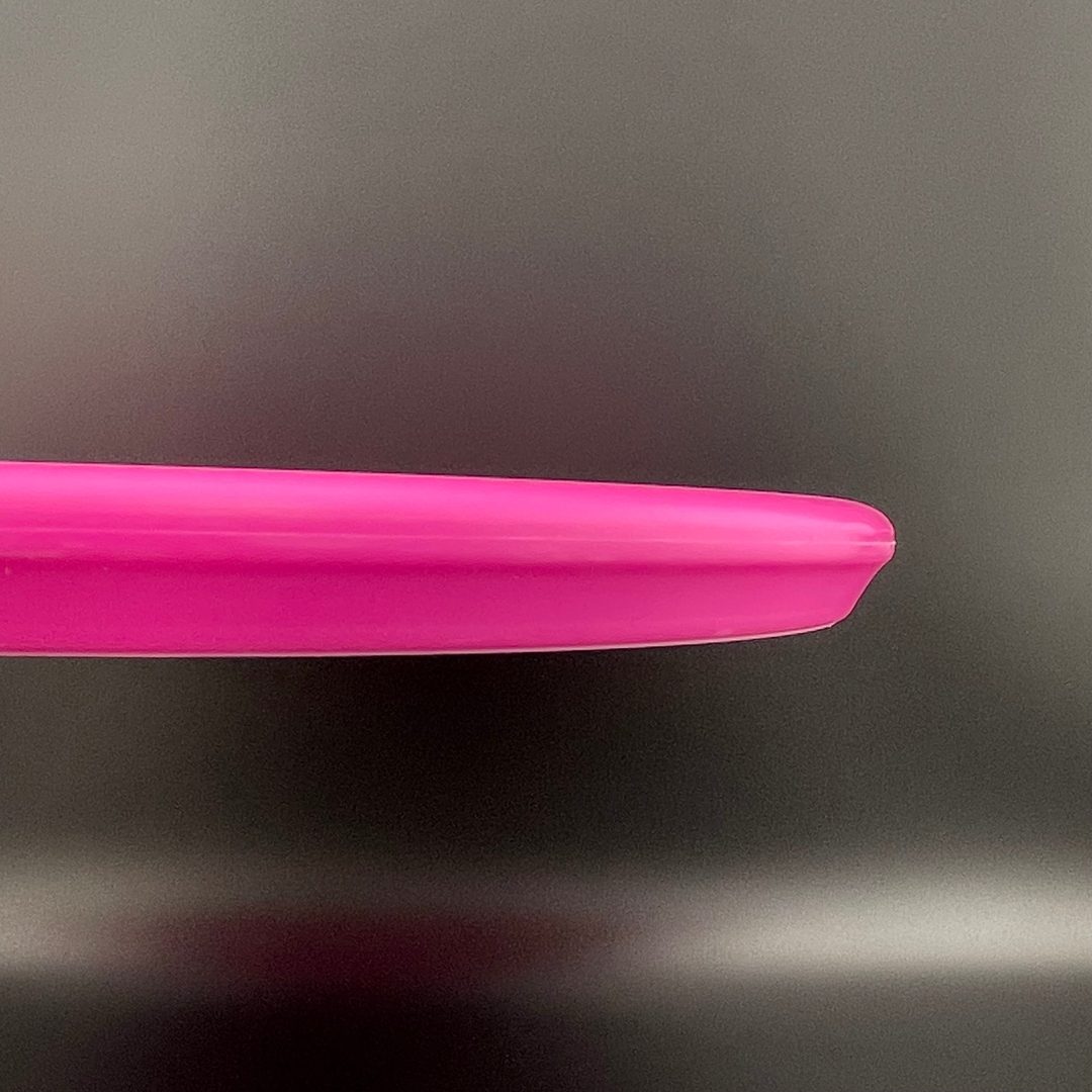 Soft Exo Tactic - X - Out Discmania