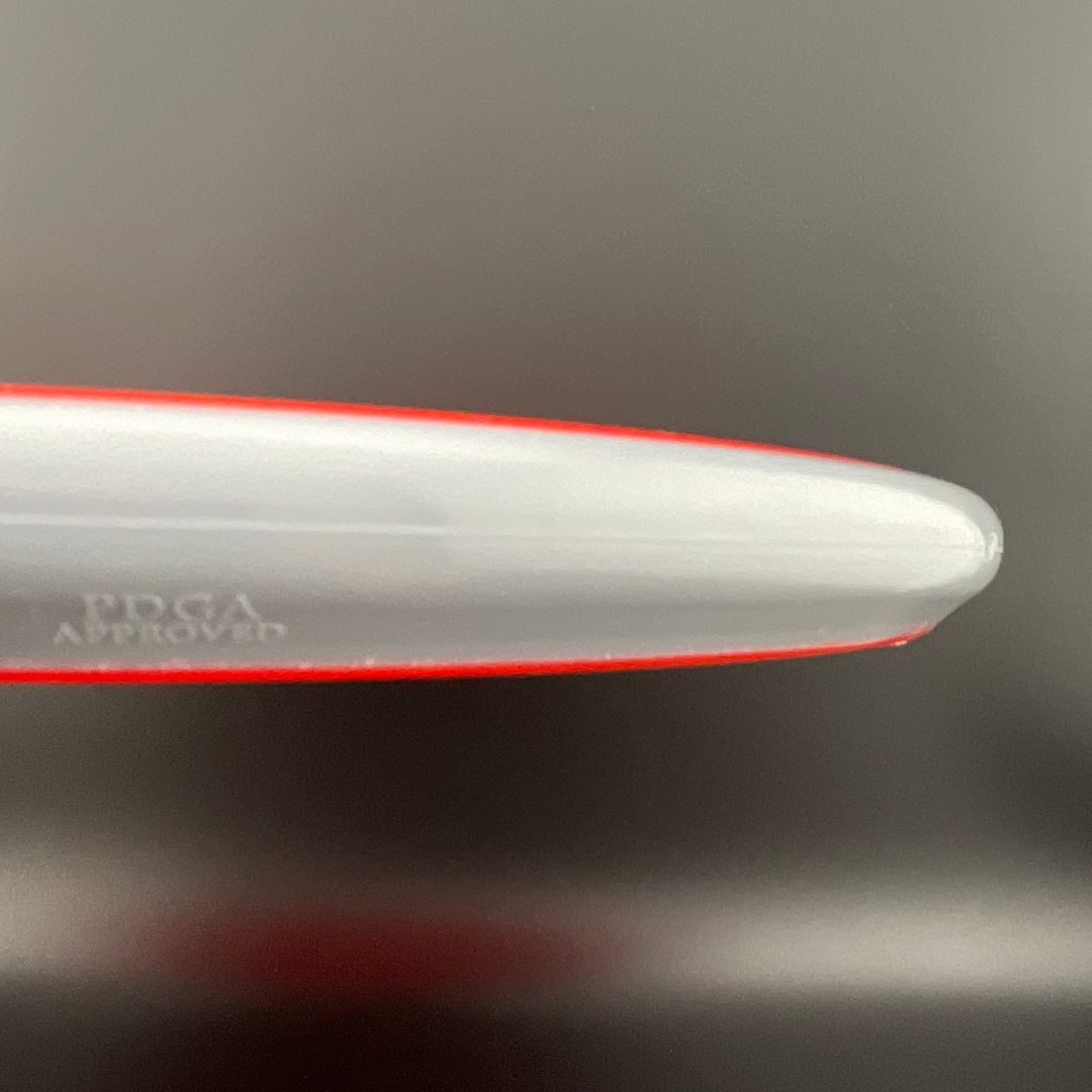 Soft Neutron Envy Axiom