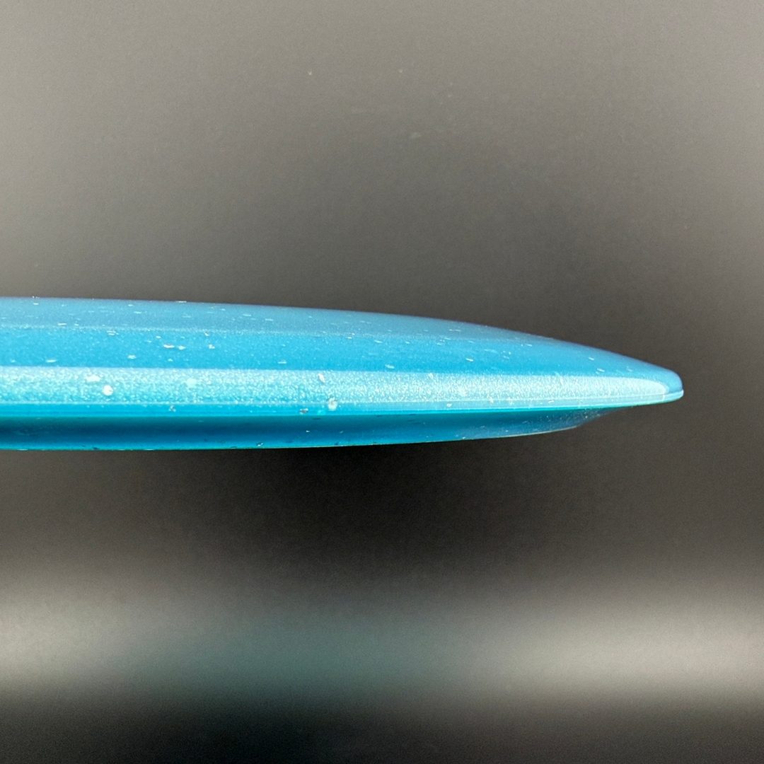 Moondust Champion Eagle - F2 Innova