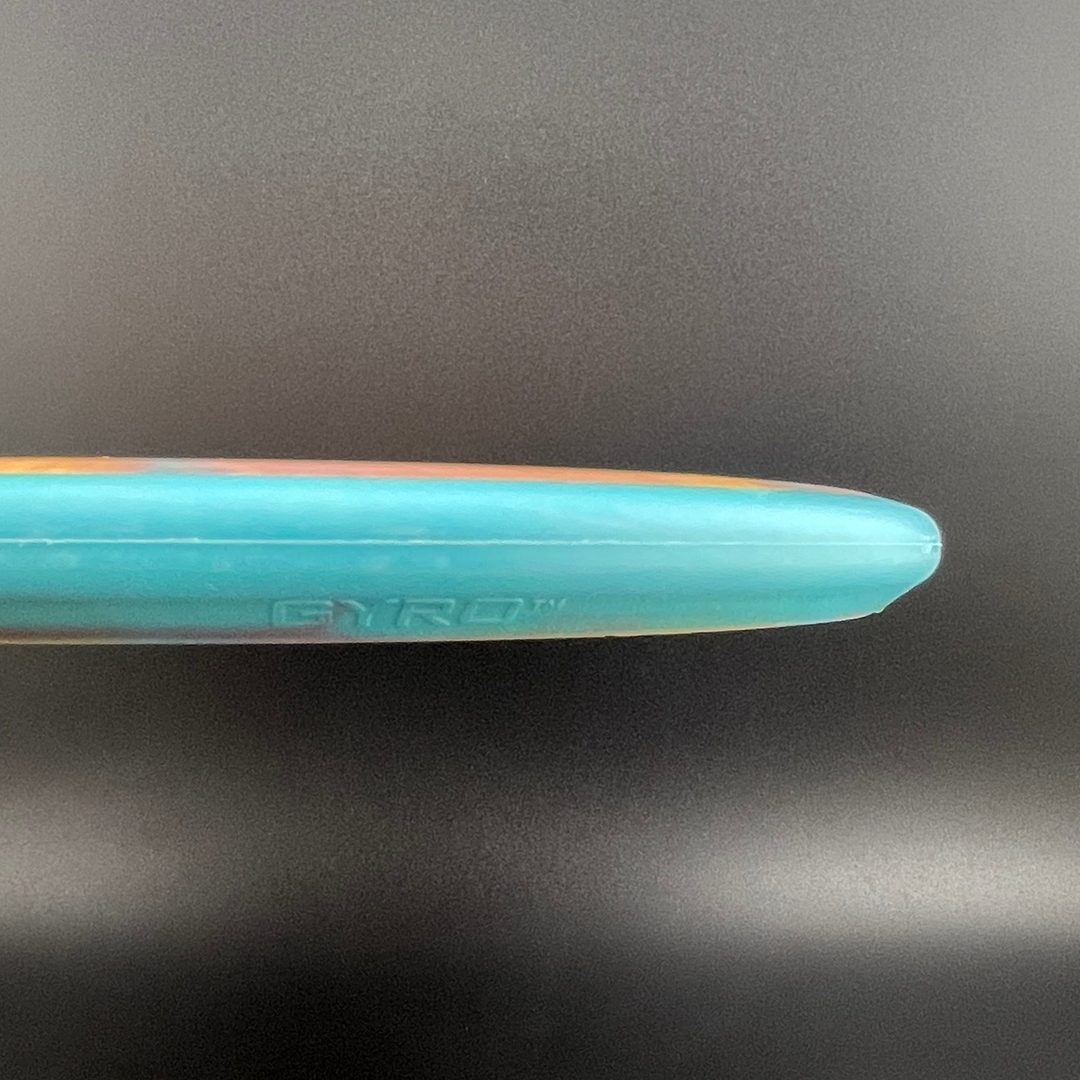 Cosmic Electron Firm Envy Axiom