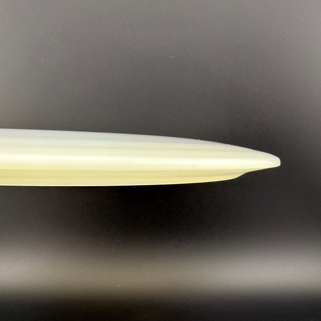 Z Anax - PREZ24 - Andrew Presnell Champions Cup Discraft