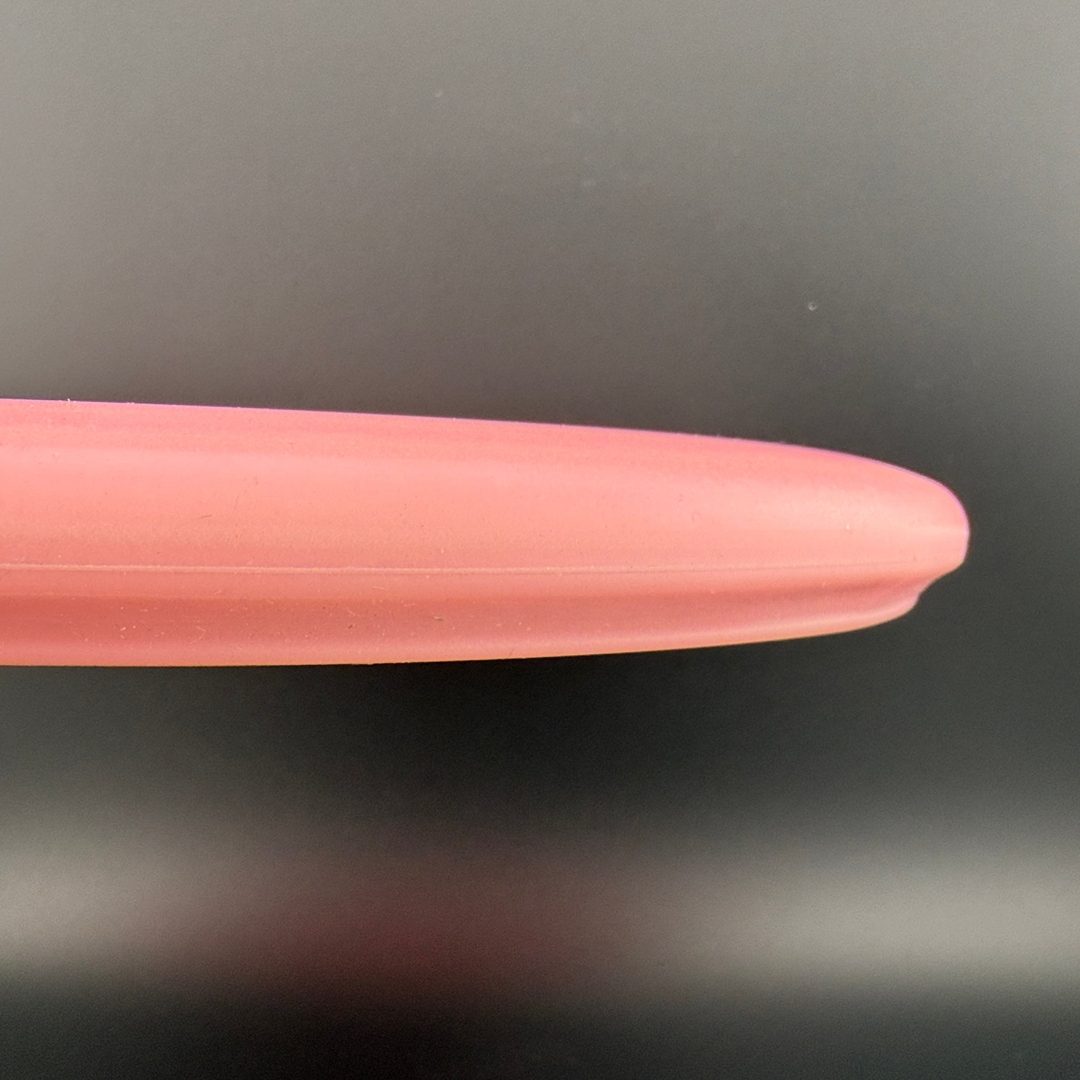 Proto Color Glow JK Pro Aviar - Air Force Stamp Innova
