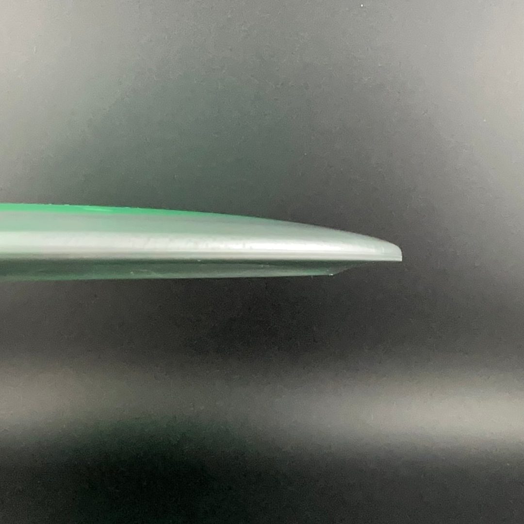 Halo Star Mystere Innova