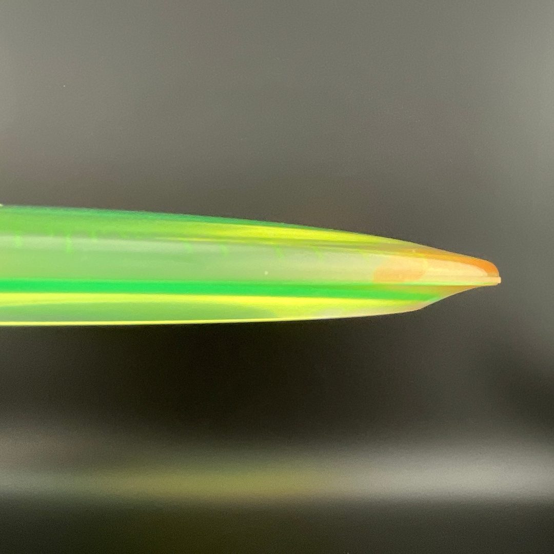 I-Dye Champion Eagle Innova