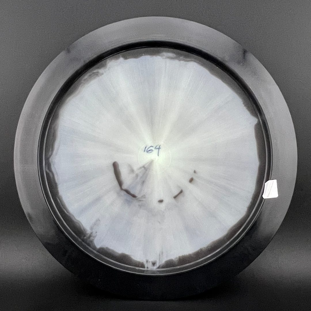 Proto Glow Halo Star Mamba - Juliana Korver 2025 Tour Series Innova