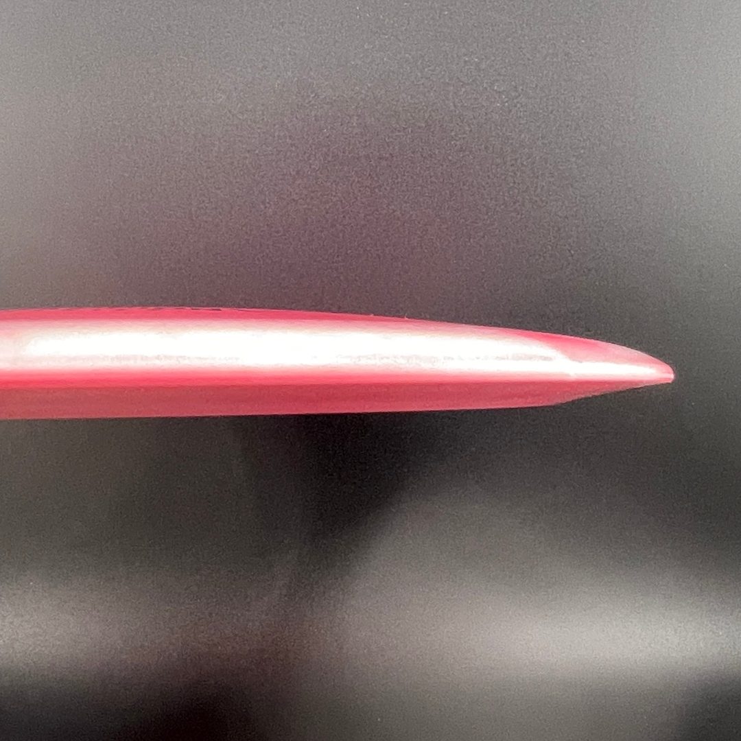 Halo Star Destroyer - Baby Destroyer - Bradley Williams 2026 Innova