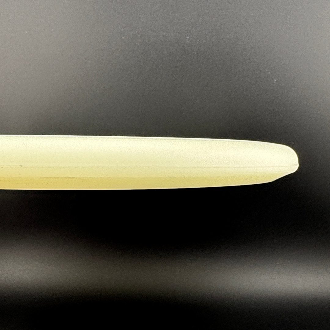 Proto Glow KC Pro Pig - Air Force Innova