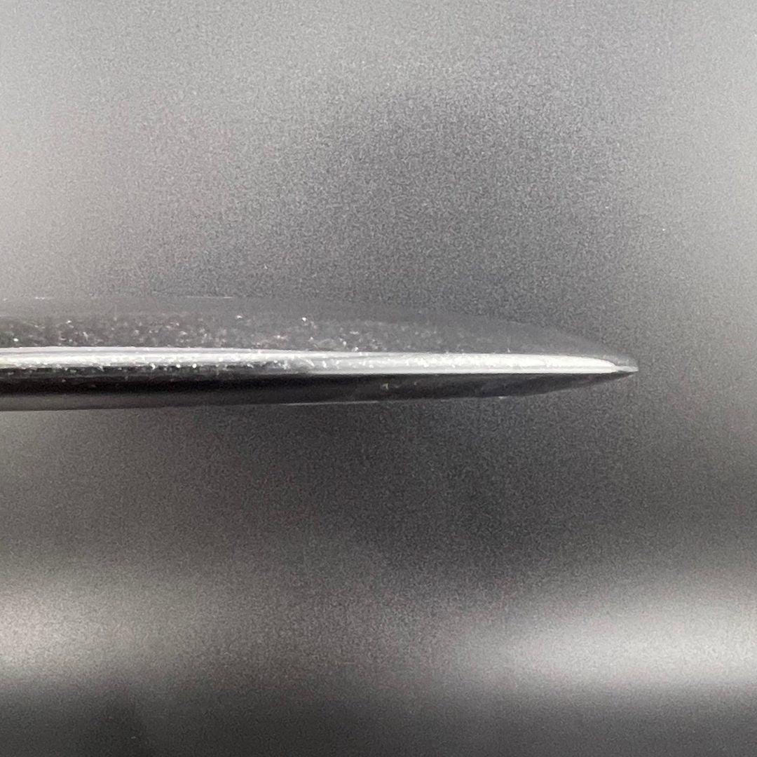 H7 750 Glimmer Kittyzilla Returns Prodigy