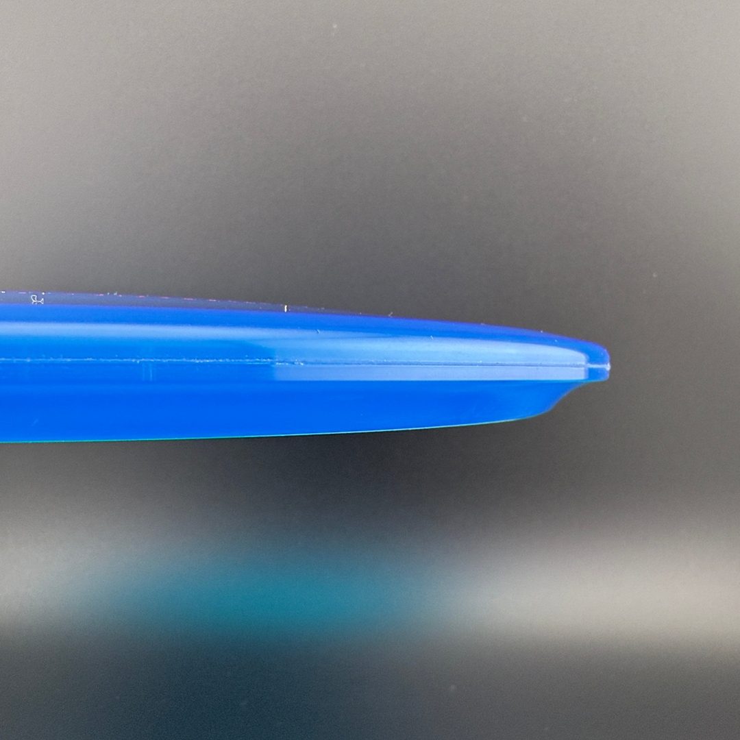 Infinity Ultra - First Run Birdie Disc Golf