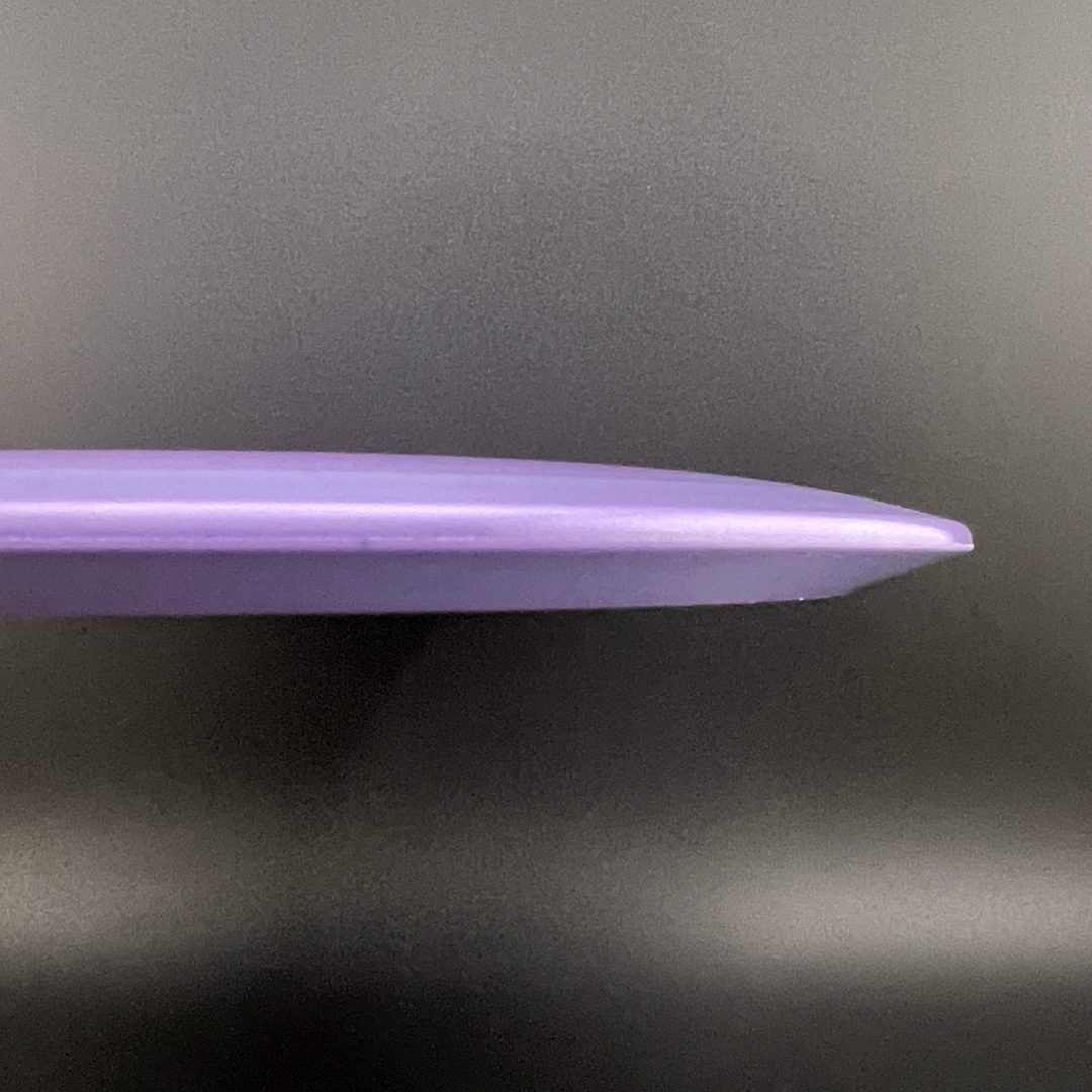 ESP Sparkle Glo Undertaker - Limited Ledgestone 2023 Discraft