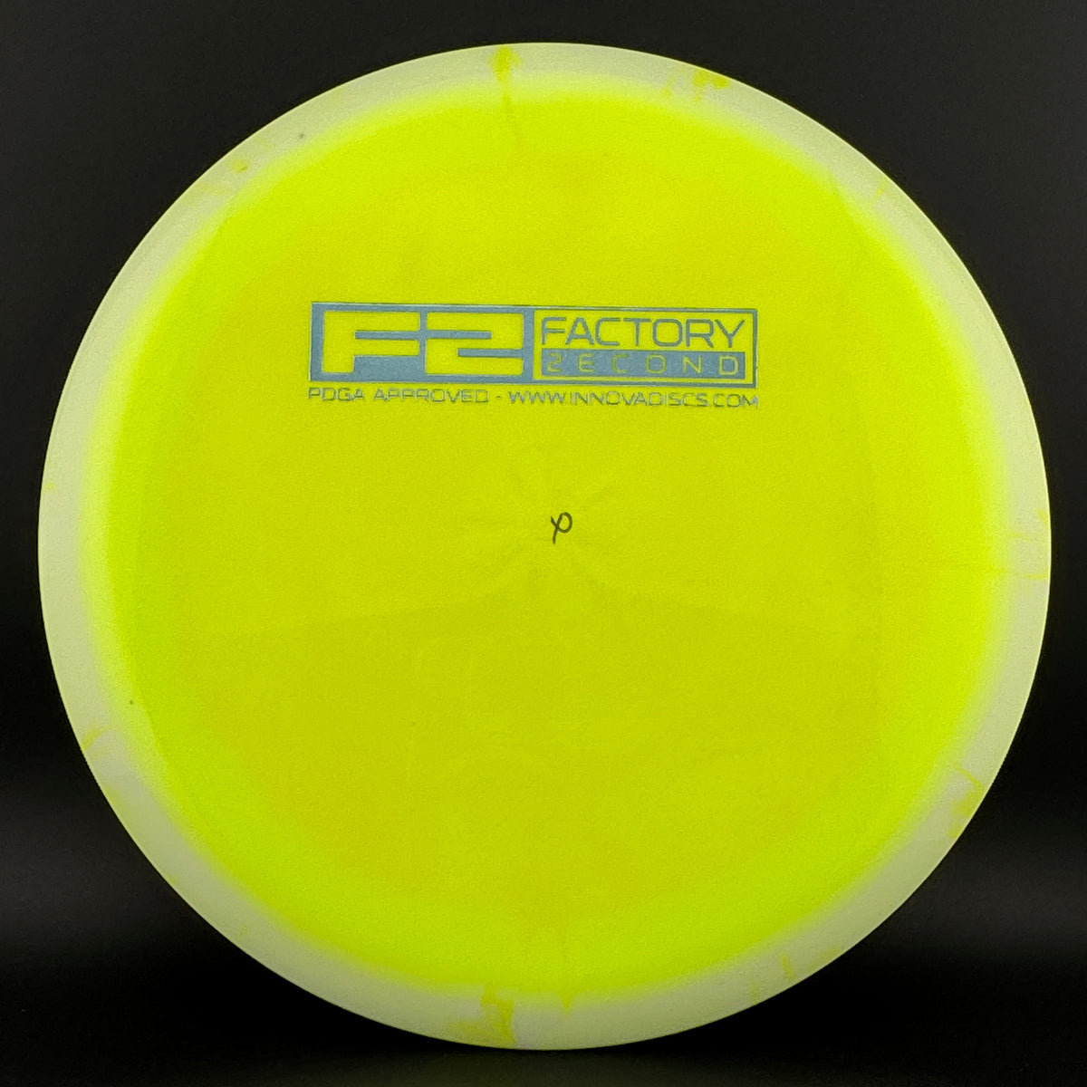 Halo Star Rollo - F2