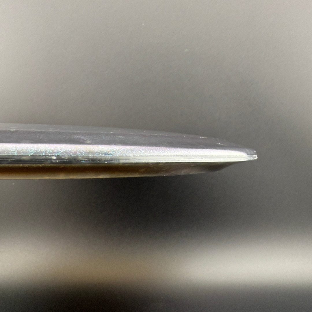 Colorshift Glo Confetti Cicada - Limited Edition Discraft