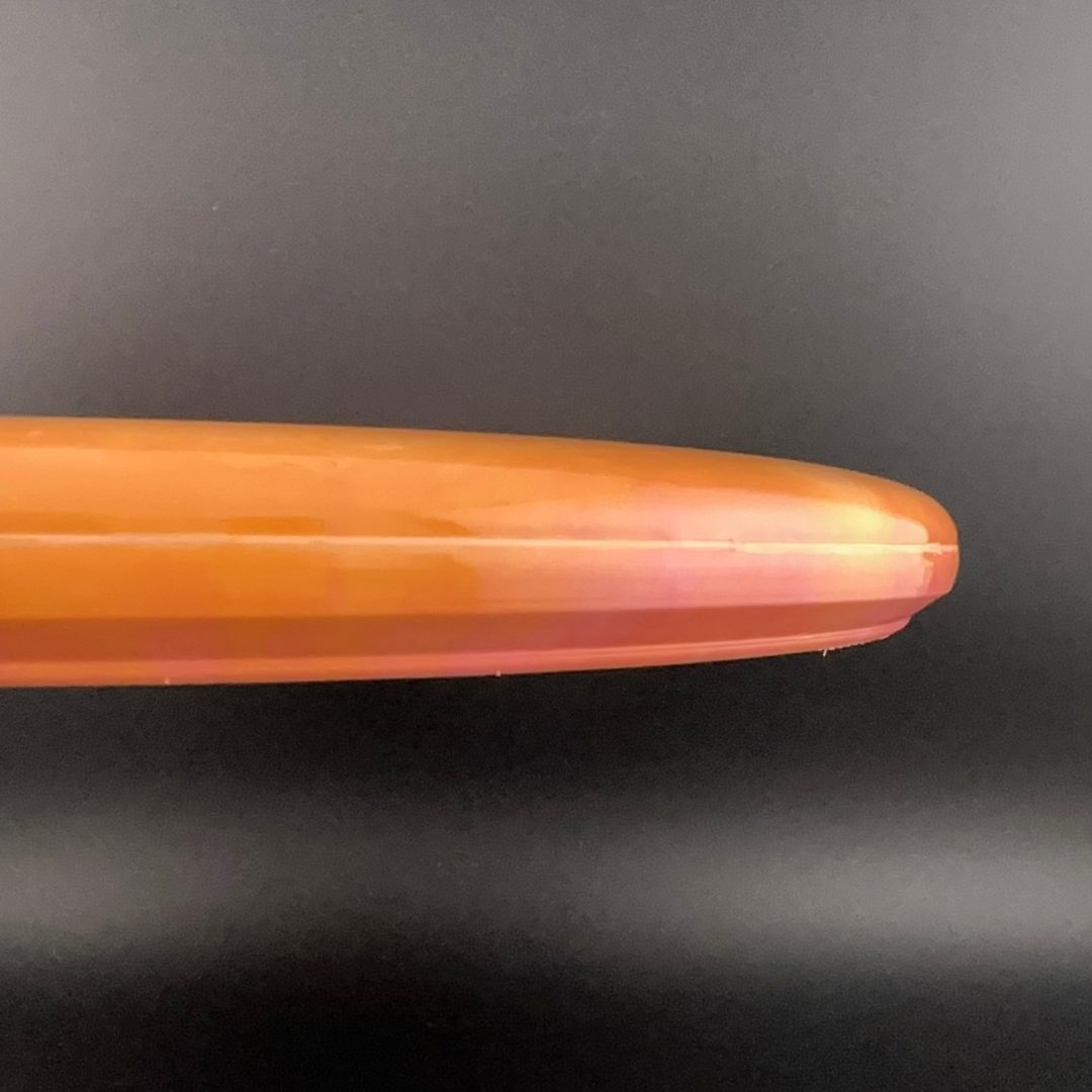 PA-3 400 Spectrum - 2025 Kristian Kuoksa Signature Series Prodigy