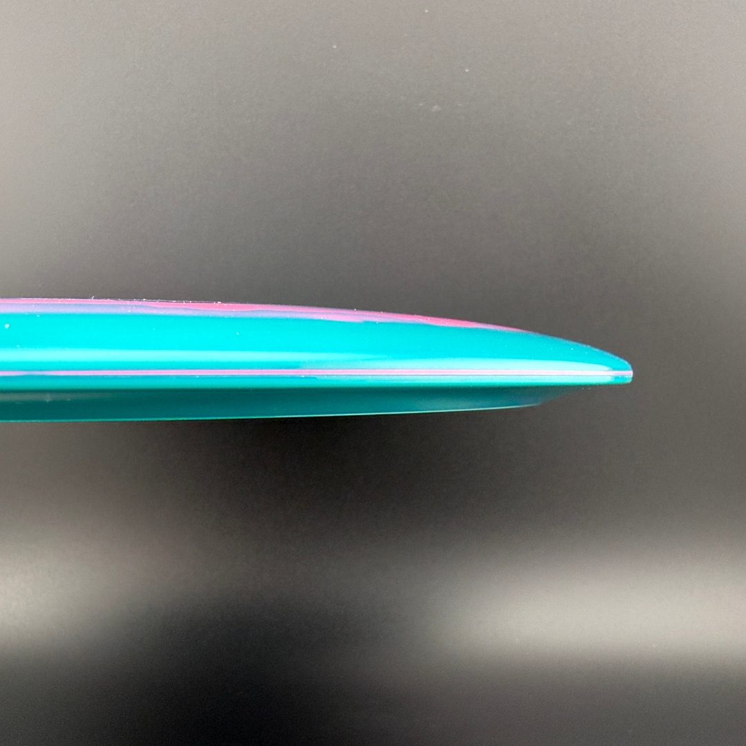 Color Madness Lux Horizon Essence - XL Shield Discmania