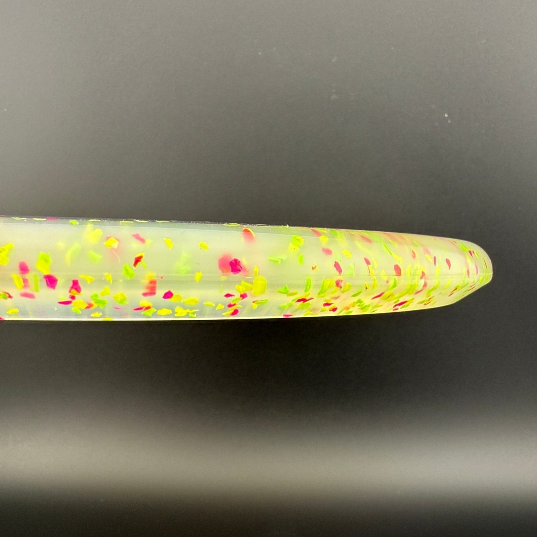 Confetti Z Zone SS Discraft