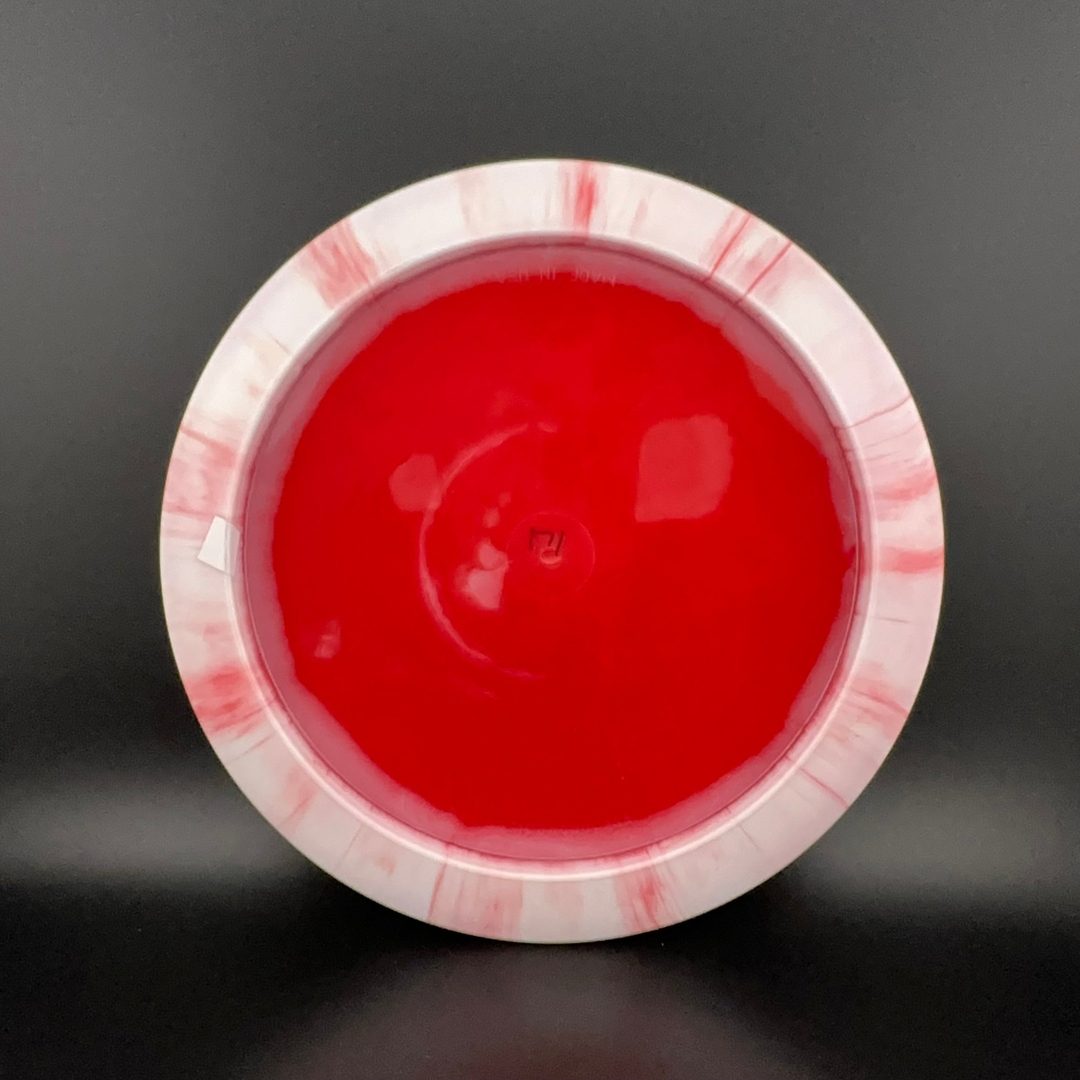 Halo Star Gorgon - Holiday Edition Innova