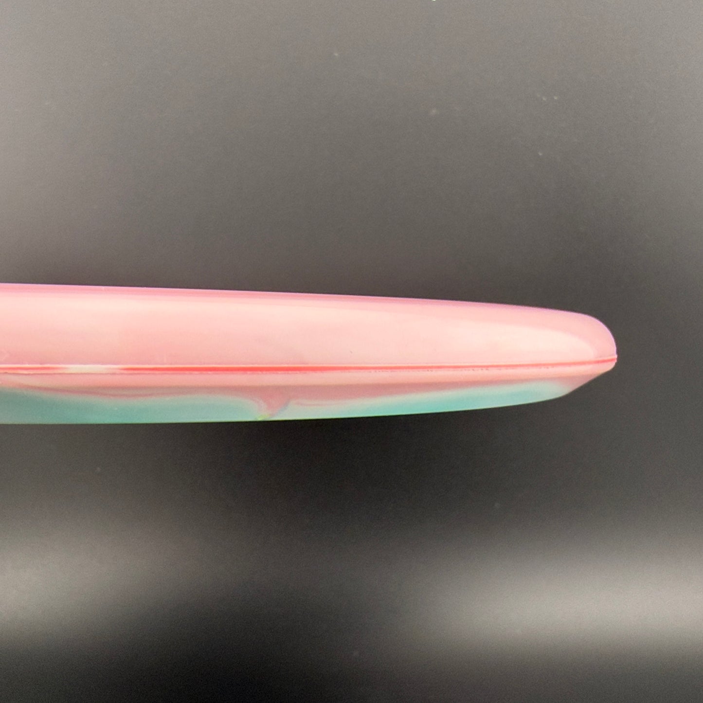 ESP FLX Zone SS - Limited Edition 1/500