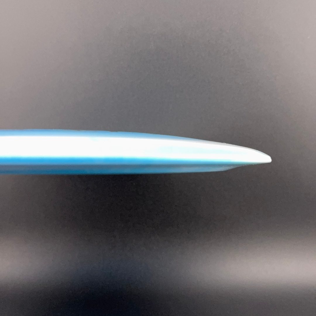 Halo Star Destroyer - Baby Destroyer - Bradley Williams 2026 Innova