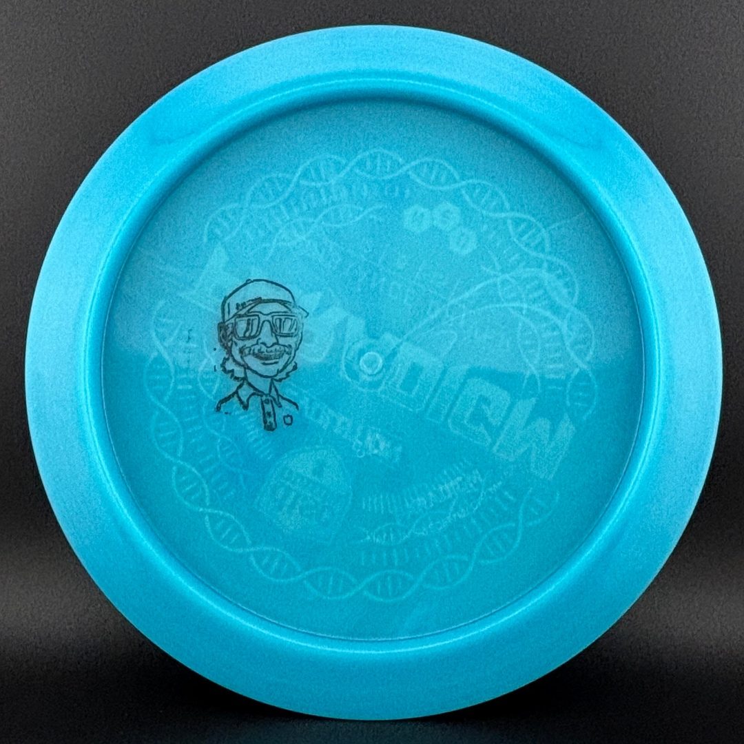 Neo Paradigm - Special Edition 2 Foil *Colten Stash* Discmania