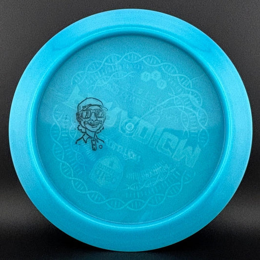 Neo Paradigm - Special Edition 2 Foil *Colten Stash* Discmania