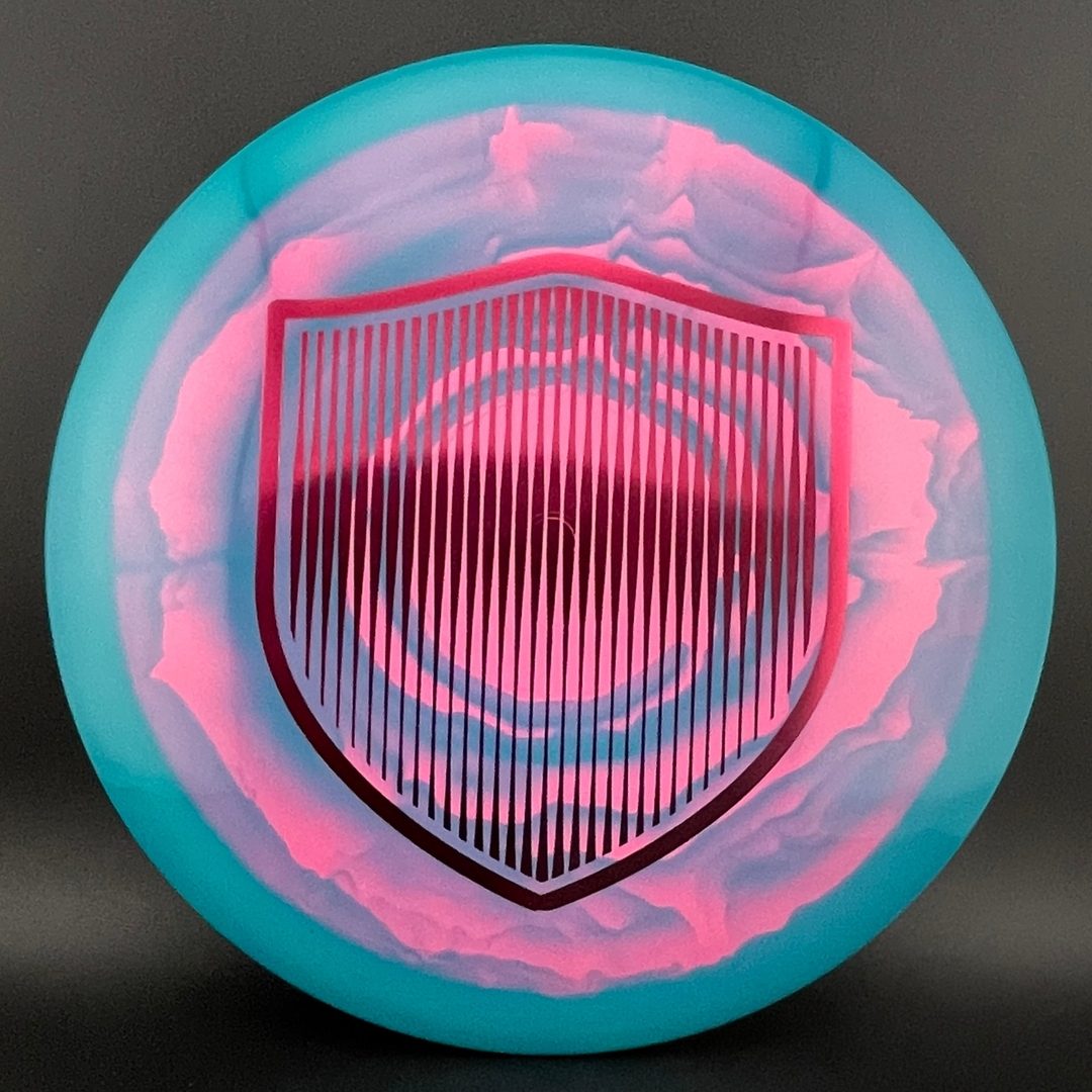 Color Madness Lux Horizon Essence *Colten Stash* Discmania
