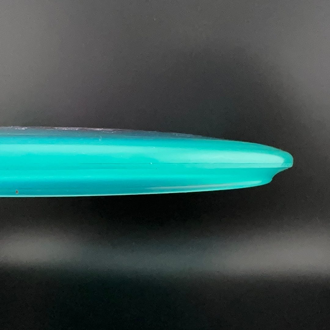 Champion Thrower Roc - "Birds Of Prey" 2025 USDGC Limited Edition Innova