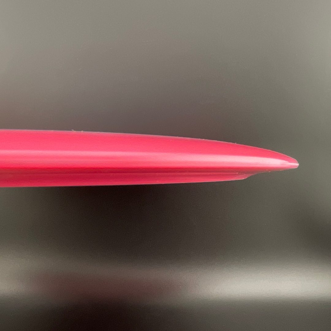 Halo Star Mamba Innova