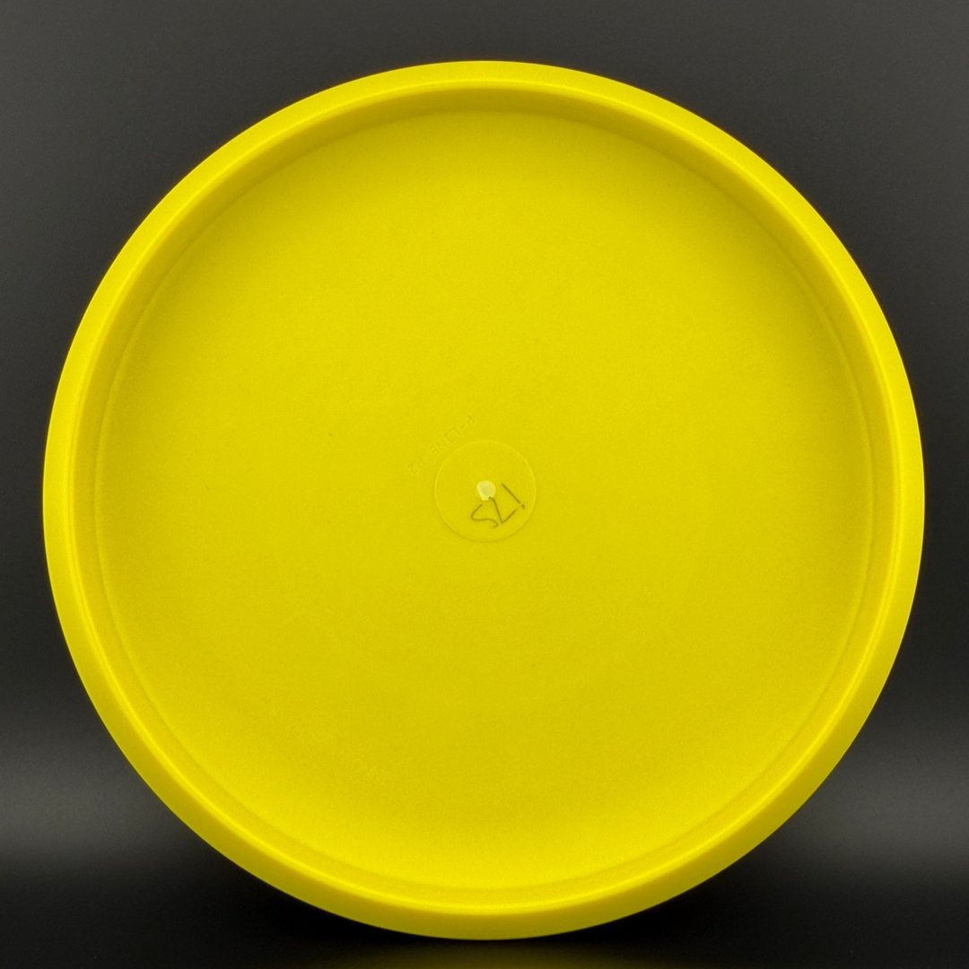 P-Line P2 - Simon Lizotte - Innova Made *Warehouse Stash* Discmania