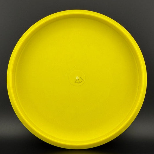 P-Line P2 - Simon Lizotte - Innova Made *Warehouse Stash* Discmania