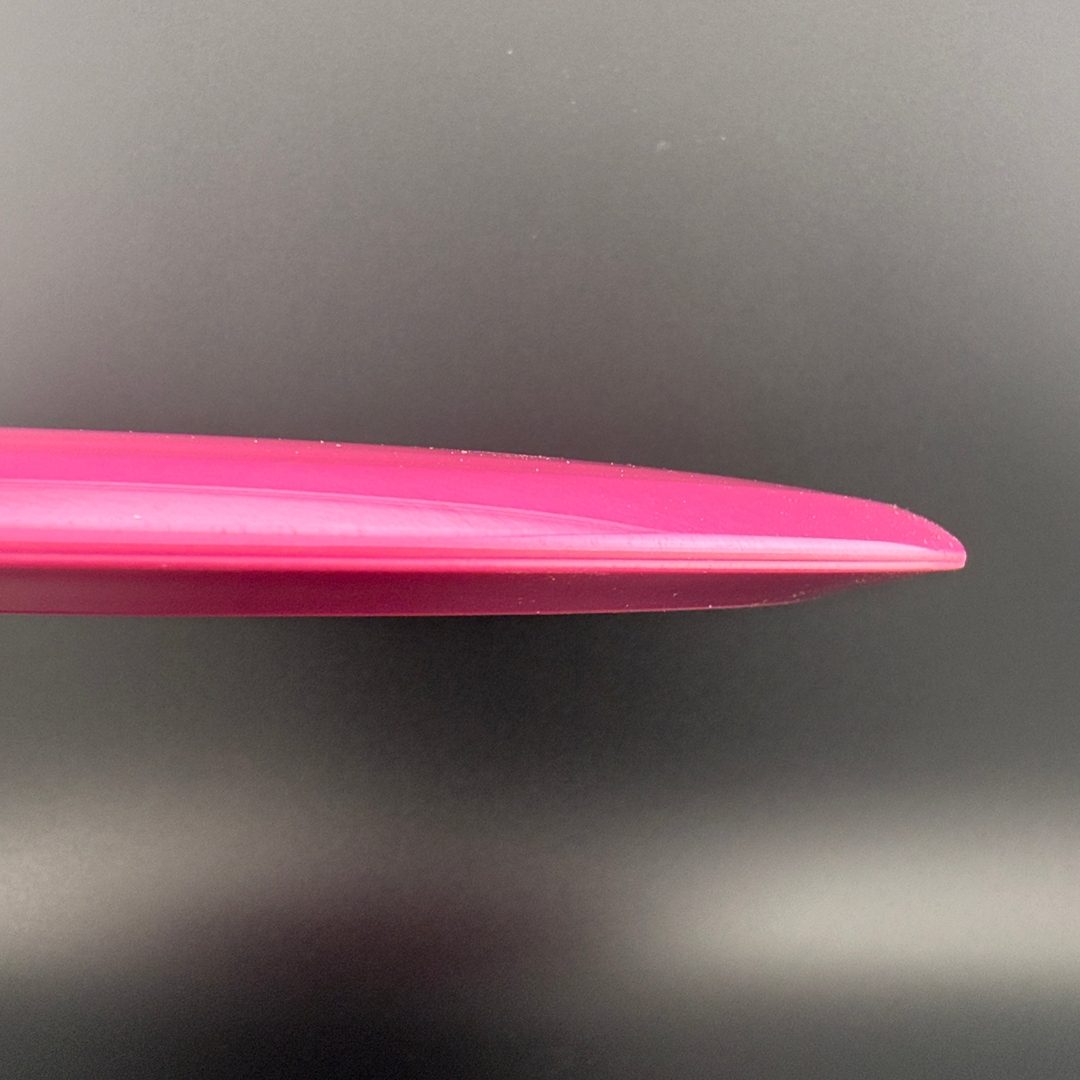 G-Blend Dynasty Infinite Discs