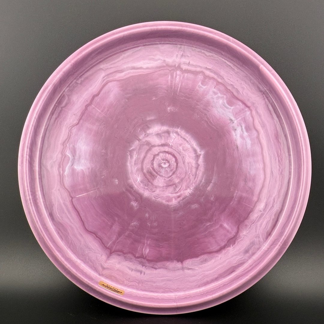 ESP Zone POS - April Fools - Factory Misprint *Not PDGA Approved Discraft
