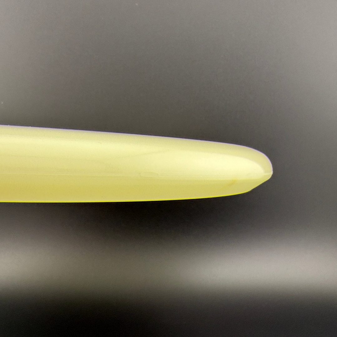 Glow Praxis - 2024 Limited Release TSA