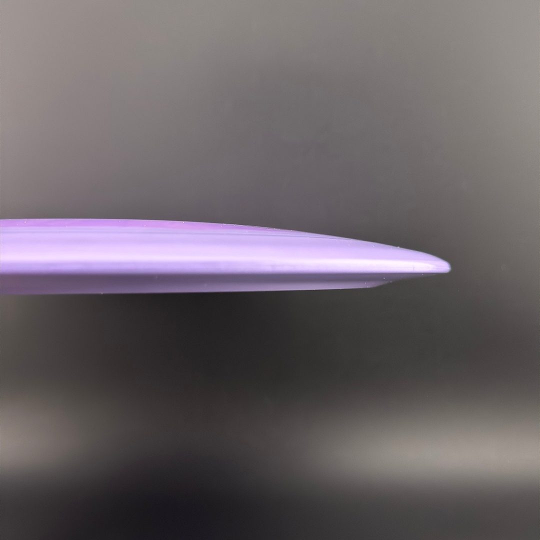 Swirl ESP Ares - Prototype - Paul McBeth Discraft