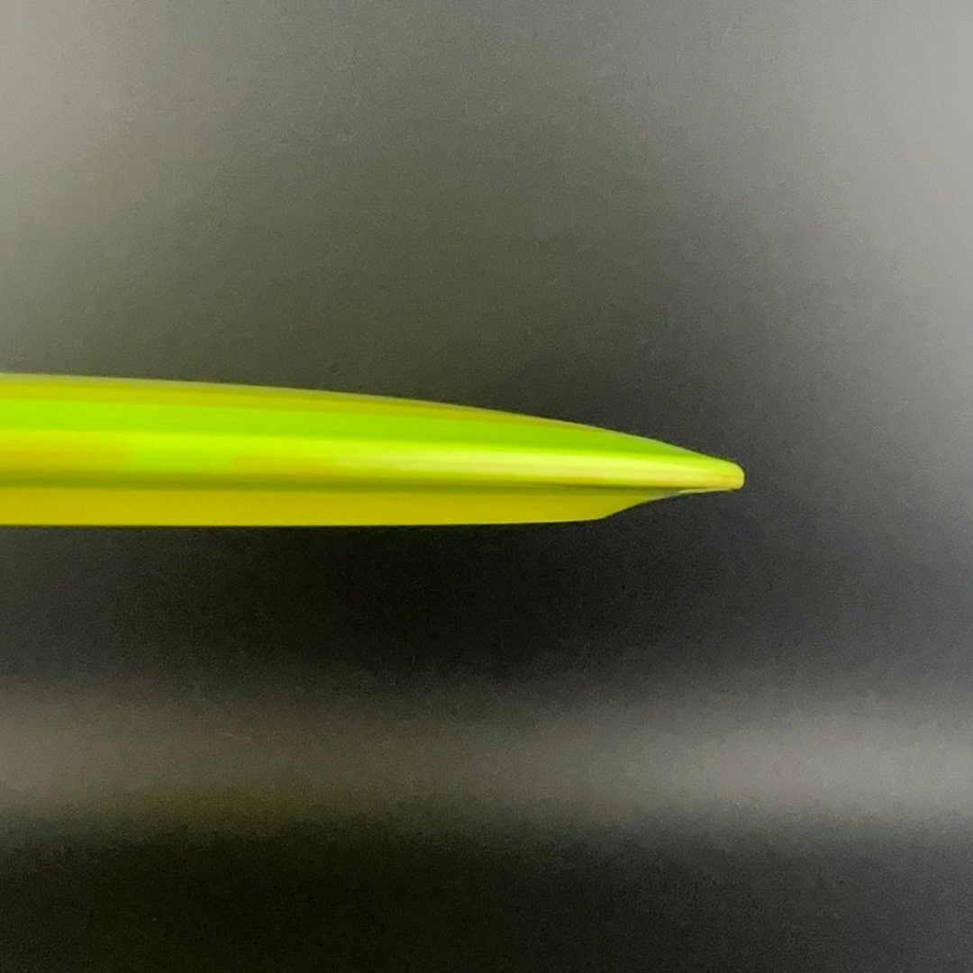 Simon Line Neutron Time-Lapse Axiom