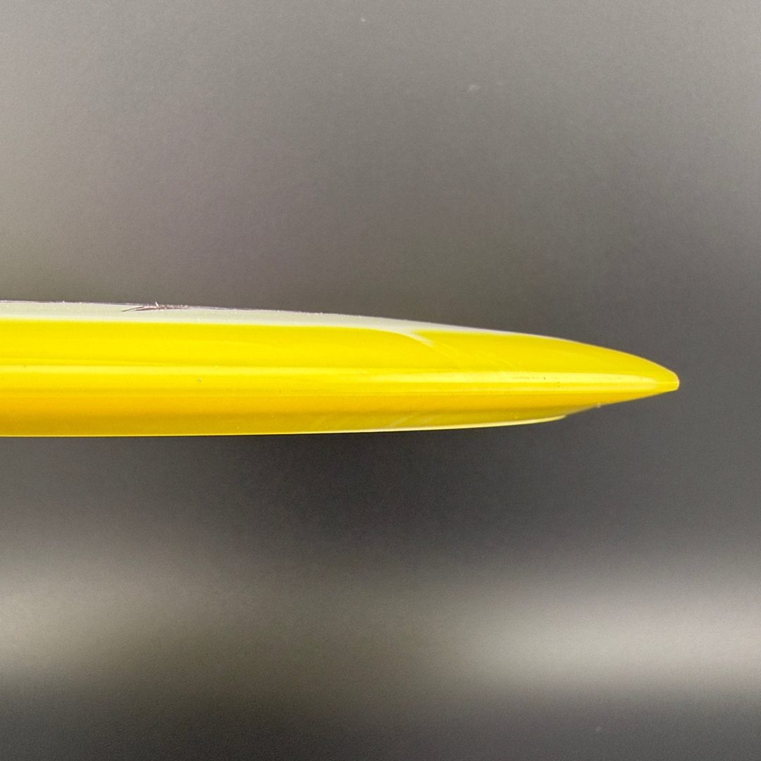 Halo Star Beast - Medieval by Tony Diaz Innova