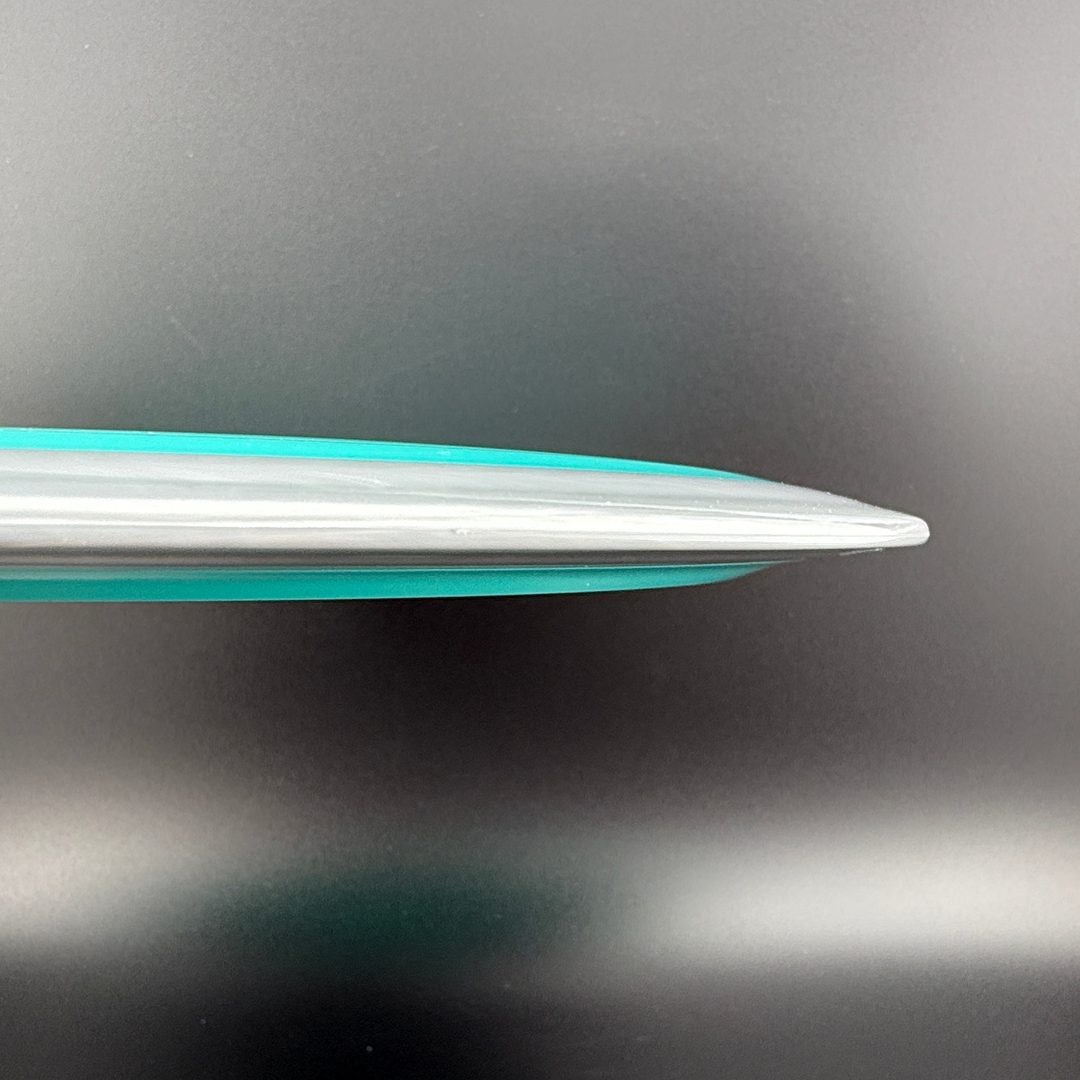 Neutron Tantrum Axiom