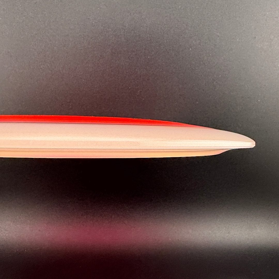 Project Grip Sapphire - Patent Pending Latitude 64