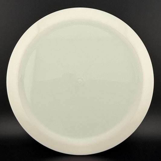 Neutron Turbulence - Blank Streamline