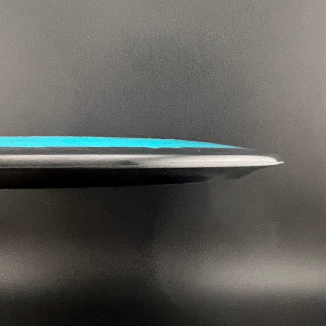 Horizon S-Line FD3 - Doom Bird 4 *Colten Stash* Discmania