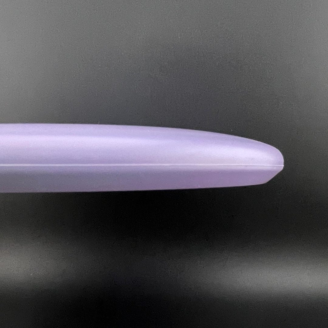 Nexus Proto Glow Firefly - Nate Sexton 2025 Tour Series Innova