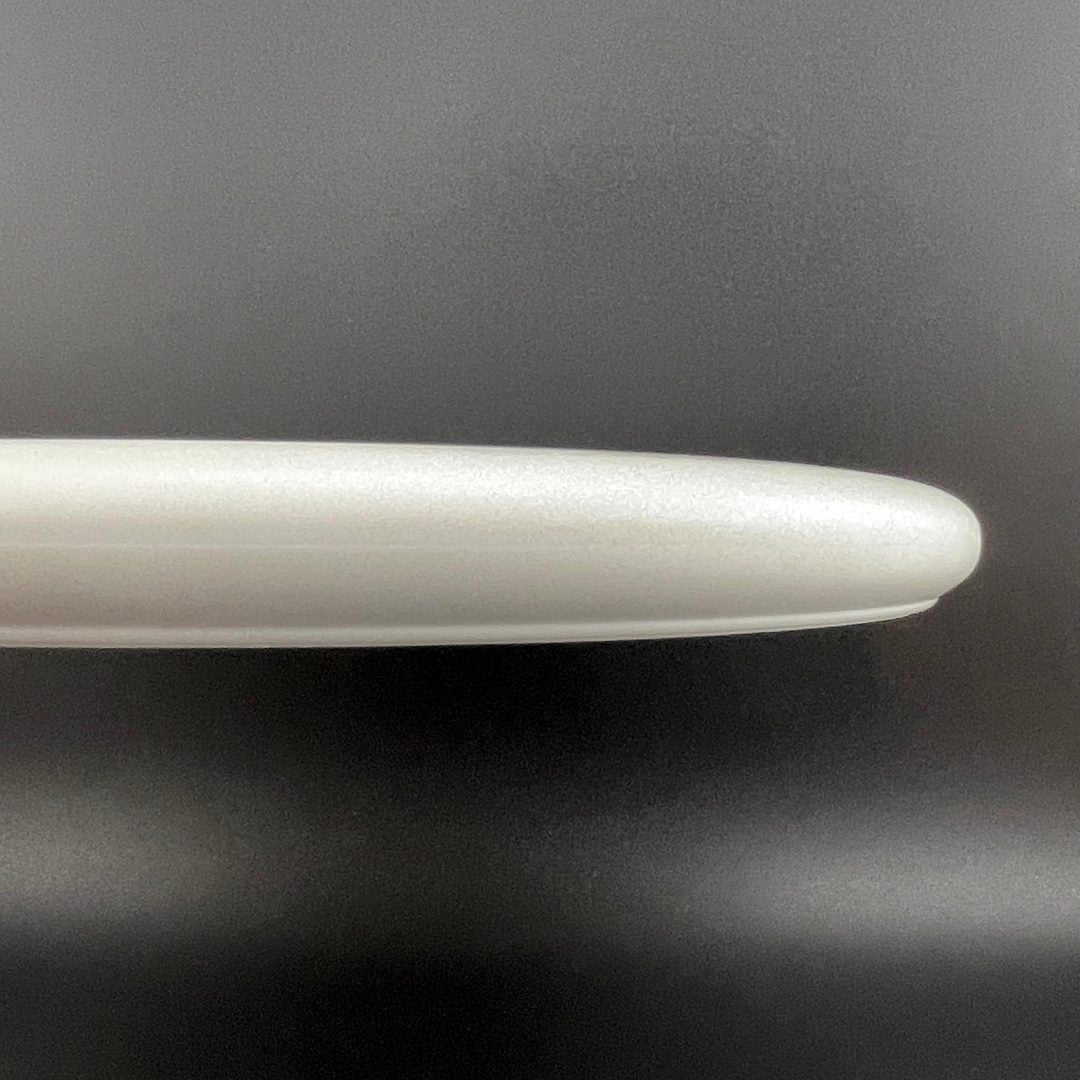 Geo Link *Colten Stash* Discmania