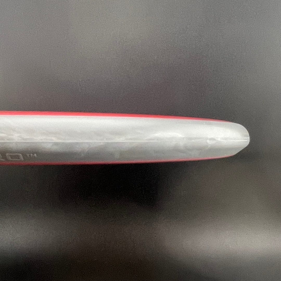 Soft Plasma Proxy - Silva Saarinen Team Series Axiom