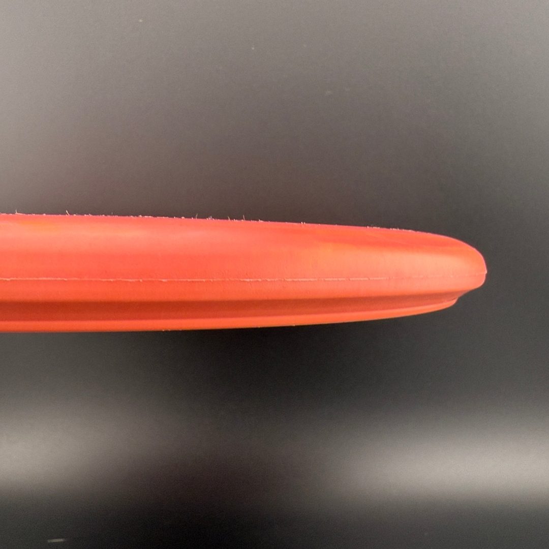 Swirl P-Line P3X (Flex 3) - XL Shield MB 25